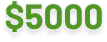 5000