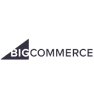 bigcommerce