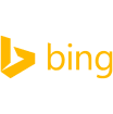 bing