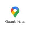 google-map