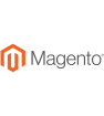 magento