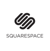 squarespace