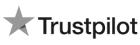 trustpilot