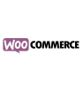 woocommerce