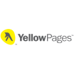 yellow-pages