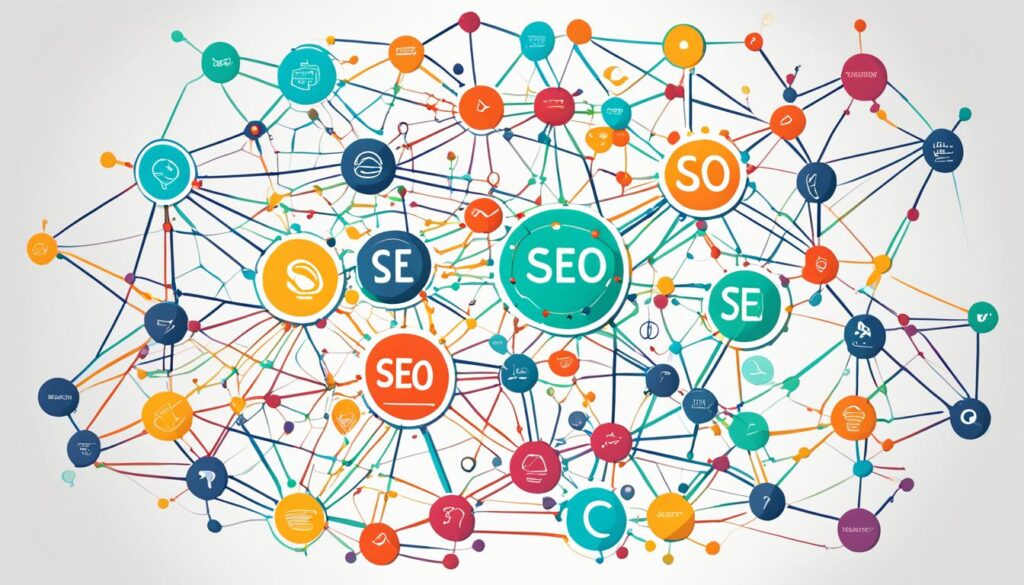 How do you improve seo?