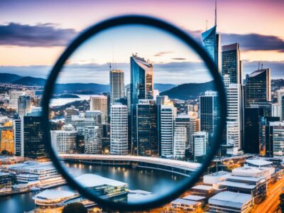 Keyword monitoring brisbane