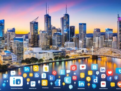 Social media seo tools brisbane