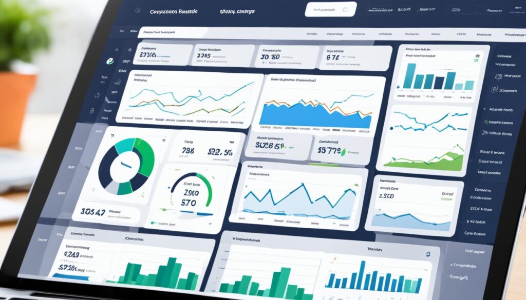 Analytics tools brisbane