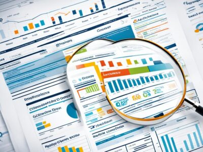 E-commerce seo audits brisbane