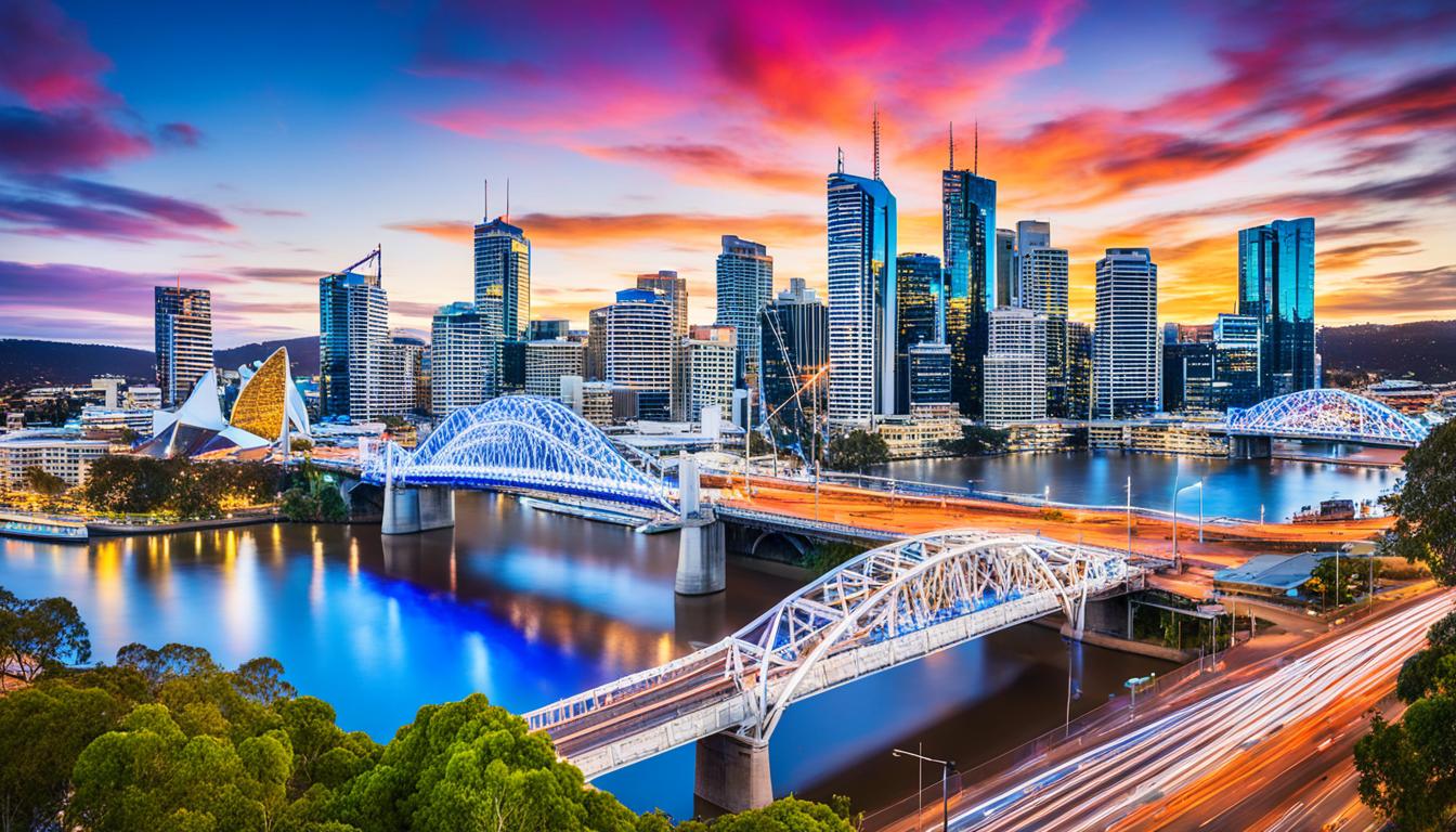 International content strategy brisbane