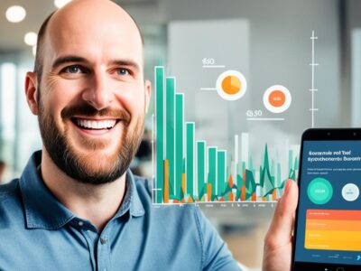 Mobile analytics brisbane