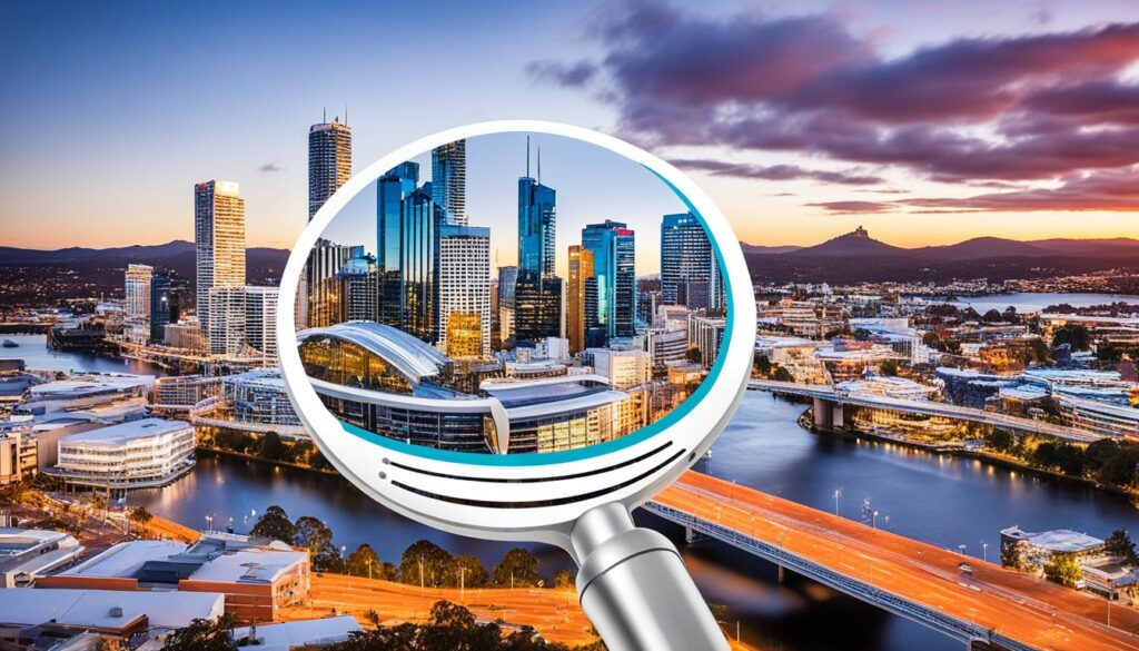 Mobile voice search brisbane