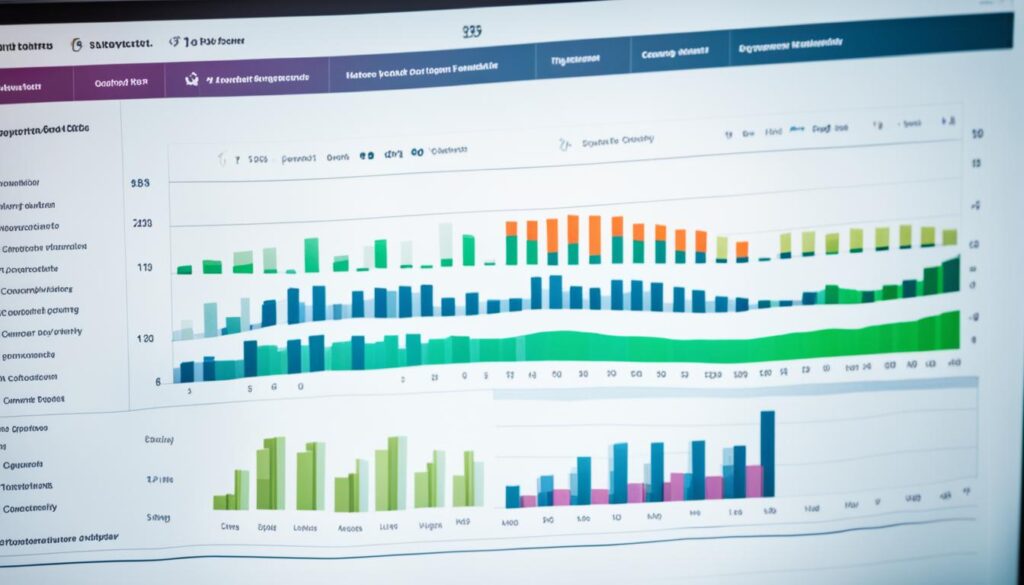 Site audit tools brisbane