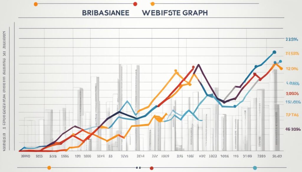 Video analytics brisbane