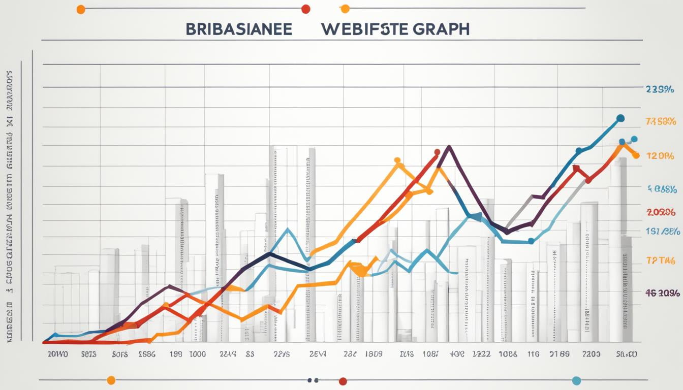 Video analytics brisbane